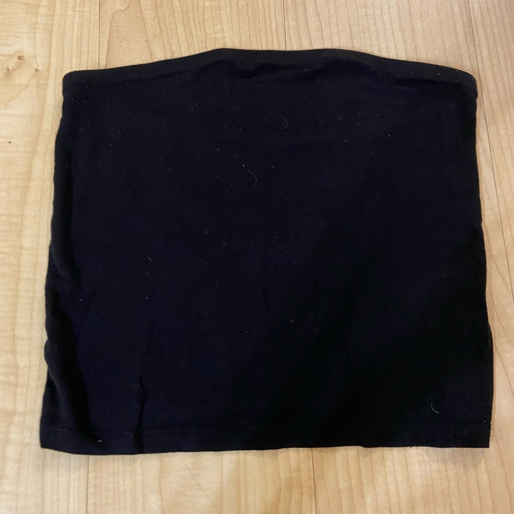 American Eagle Tube Top